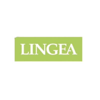 <p>Lingea</p>